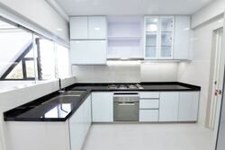 Nassim Jade (D10), Condominium #500416071